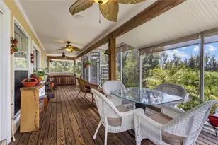 10007 Tamiami Trail S, North Port, FL 34287 - Photo 28