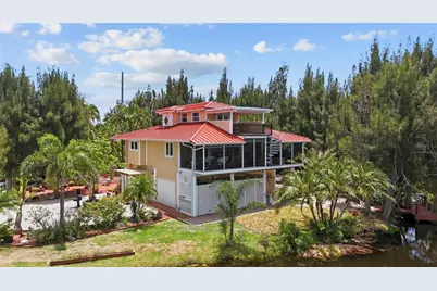 10007 Tamiami Trail S, North Port, FL 34287 - Photo 2