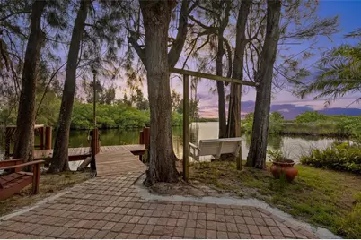 10007 Tamiami Trail S, North Port, FL 34287 - Photo 14