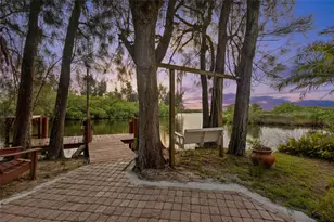 10007 Tamiami Trail S, North Port, FL 34287 - Photo 14