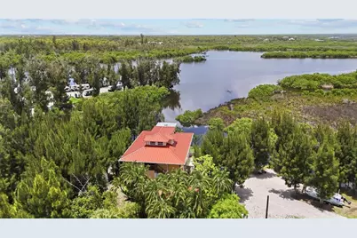 10007 Tamiami Trail S, North Port, FL 34287 - Photo 60