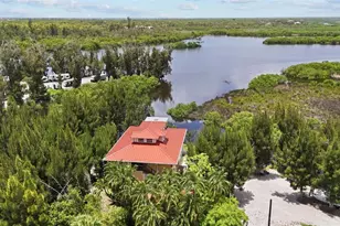 10007 Tamiami Trail S, North Port, FL 34287 - Photo 60
