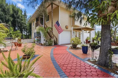 10007 Tamiami Trail S, North Port, FL 34287 - Photo 4