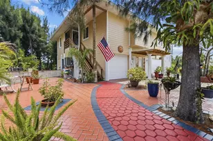 10007 Tamiami Trail S, North Port, FL 34287 - Photo 4