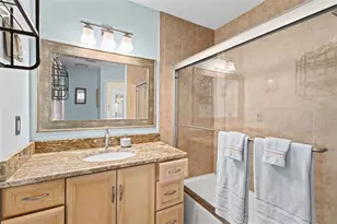 10007 Tamiami Trail S, North Port, FL 34287 - Photo 42