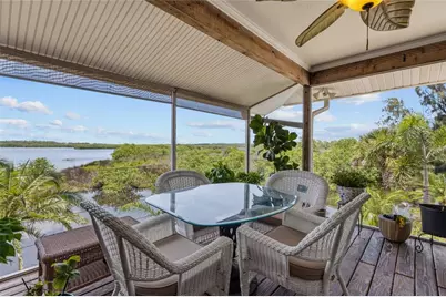 10007 Tamiami Trail S, North Port, FL 34287 - Photo 30