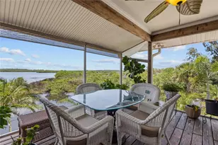 10007 Tamiami Trail S, North Port, FL 34287 - Photo 30
