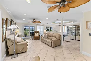 10007 Tamiami Trail S, North Port, FL 34287 - Photo 16