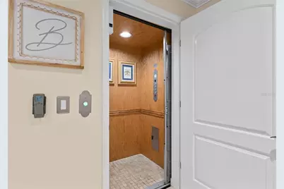 10007 Tamiami Trail S, North Port, FL 34287 - Photo 20