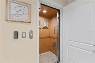 10007 Tamiami Trail S, North Port, FL 34287 - Photo 20
