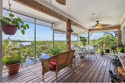 10007 Tamiami Trail S, North Port, FL 34287 - Photo 26