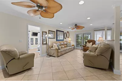 10007 Tamiami Trail S, North Port, FL 34287 - Photo 18