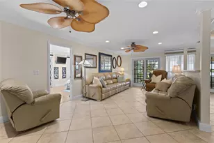 10007 Tamiami Trail S, North Port, FL 34287 - Photo 18