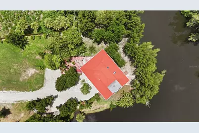 10007 Tamiami Trail S, North Port, FL 34287 - Photo 74