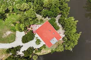 10007 Tamiami Trail S, North Port, FL 34287 - Photo 74