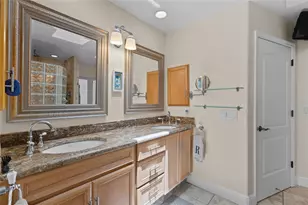 10007 Tamiami Trail S, North Port, FL 34287 - Photo 40