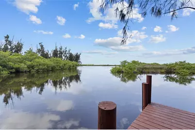 10007 Tamiami Trail S, North Port, FL 34287 - Photo 1