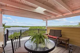 10007 Tamiami Trail S, North Port, FL 34287 - Photo 48