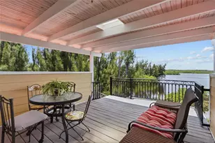 10007 Tamiami Trail S, North Port, FL 34287 - Photo 52