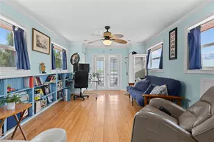 10007 Tamiami Trail S, North Port, FL 34287 - Photo 50