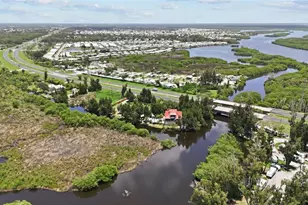 10007 Tamiami Trail S, North Port, FL 34287 - Photo 70