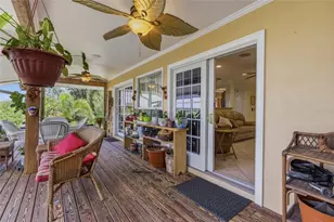 10007 Tamiami Trail S, North Port, FL 34287 - Photo 32