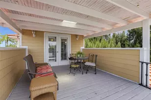 10007 Tamiami Trail S, North Port, FL 34287 - Photo 54