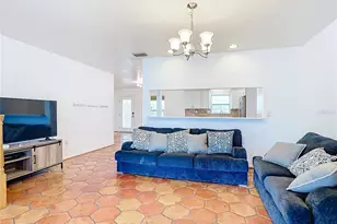 919 Key Way, Nokomis, FL 34275 - Photo 18