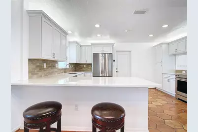 919 Key Way, Nokomis, FL 34275 - Photo 14