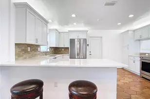 919 Key Way, Nokomis, FL 34275 - Photo 14