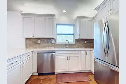 919 Key Way, Nokomis, FL 34275 - Photo 16