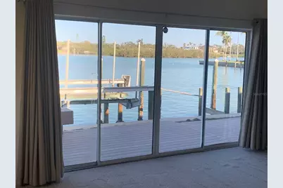 919 Key Way, Nokomis, FL 34275 - Photo 24