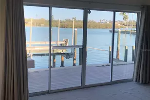919 Key Way, Nokomis, FL 34275 - Photo 24
