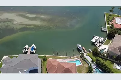 919 Key Way, Nokomis, FL 34275 - Photo 6