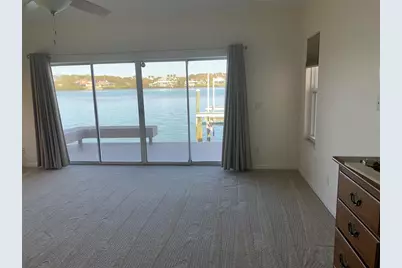 919 Key Way, Nokomis, FL 34275 - Photo 20