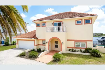 919 Key Way, Nokomis, FL 34275 - Photo 1