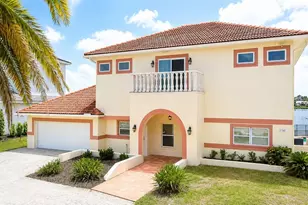919 Key Way, Nokomis, FL 34275 - Photo 1