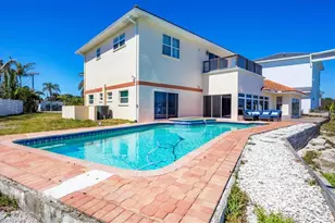 919 Key Way, Nokomis, FL 34275 - Photo 44