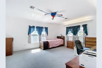 919 Key Way, Nokomis, FL 34275 - Photo 36