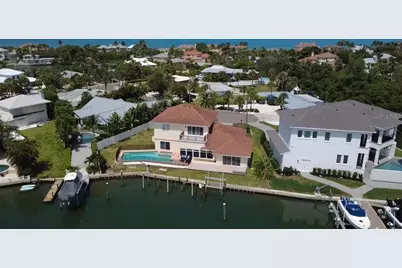 919 Key Way, Nokomis, FL 34275 - Photo 64