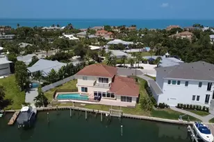 919 Key Way, Nokomis, FL 34275 - Photo 64