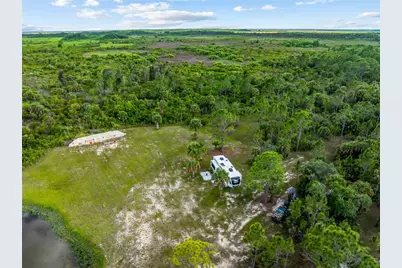 49909 Bermont Road, Punta Gorda, FL 33982 - Photo 6