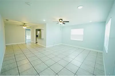 1882 Rita Street, Sarasota, FL 34231 - Photo 4