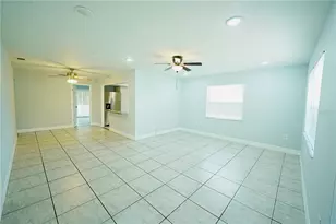 1882 Rita St, Sarasota, FL 34231 - Photo 4