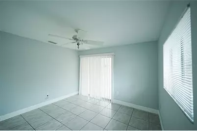 1882 Rita Street, Sarasota, FL 34231 - Photo 16
