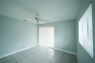 1882 Rita St, Sarasota, FL 34231 - Photo 16