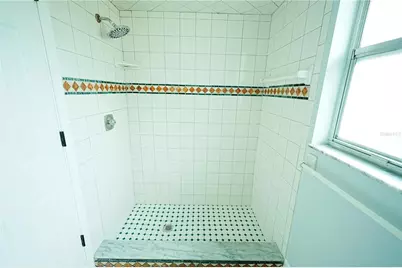 1882 Rita Street, Sarasota, FL 34231 - Photo 10