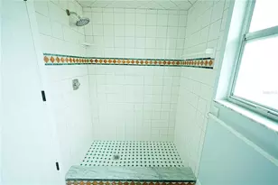 1882 Rita St, Sarasota, FL 34231 - Photo 10