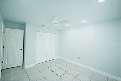 1882 Rita Street, Sarasota, FL 34231 - Photo 12
