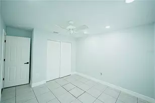 1882 Rita St, Sarasota, FL 34231 - Photo 12